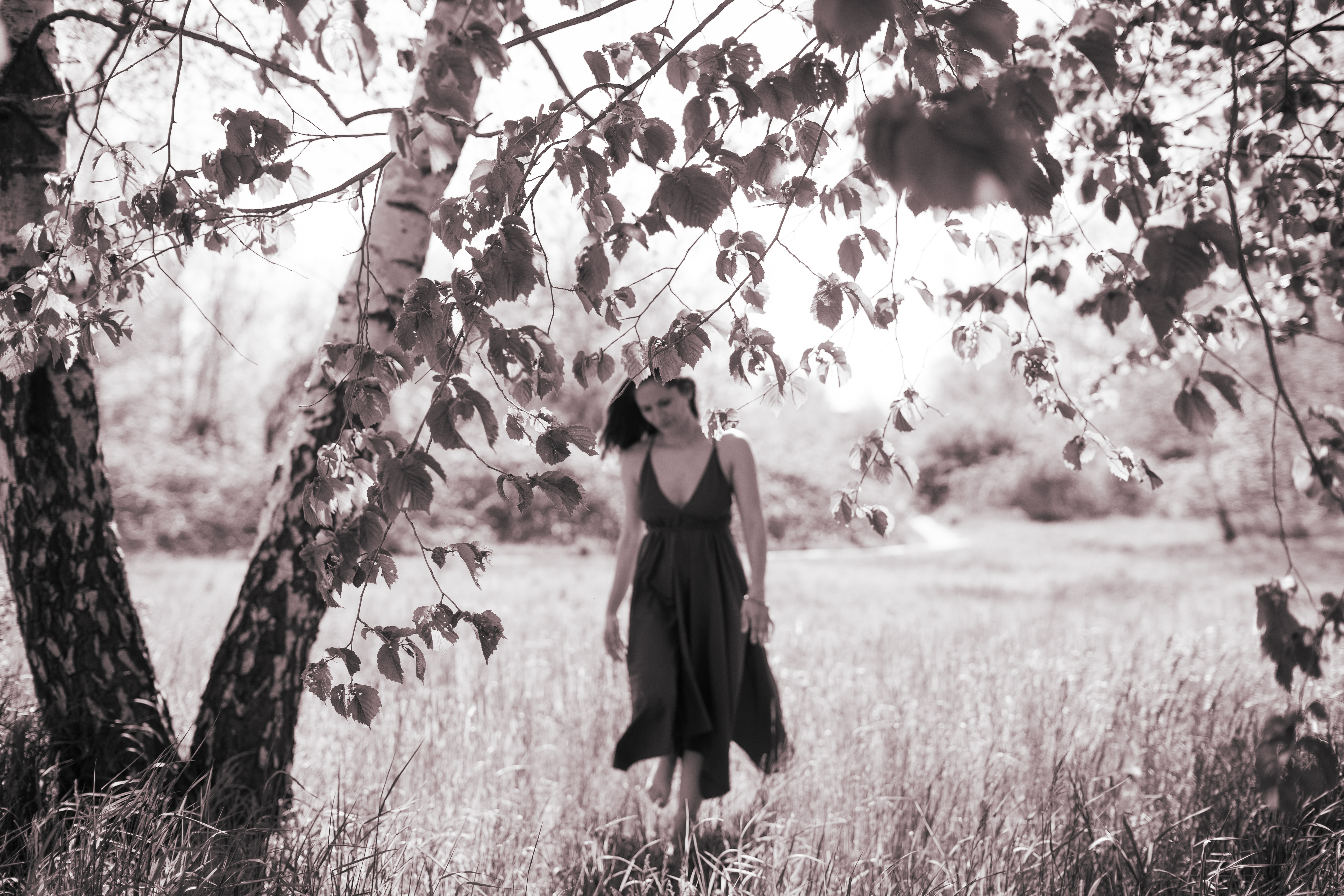 Sandra Gilge – Inhaberin Seelenreise